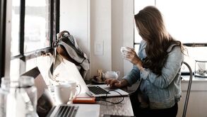 Descontos Incríveis na Amazon: Aproveite as Grandes Oportunidades desta Semana com 40% de Desconto ou mais em produtos como airfryers e robots aspiradores