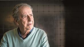 Morreu o cineasta António-Pedro Vasconcelos