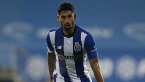 Franceses colocam Alan Varela no radar de PSG, Liverpool e Borussia Dortmund