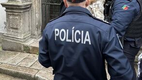 Orelhas em tribunal: contradições de testemunhas continuam