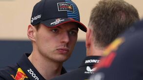 Polémica continua e Ralf Schumacher avisa: «Se Chris Horner ficar na Red Bull, Max Verstappen sai»