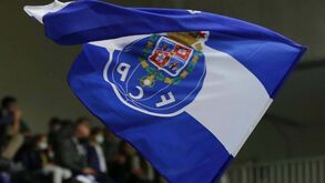 FC Porto responde a Villas-Boas: «Propagação de falsidades menos de 48 horas depois de goleada sobre o Benfica»
