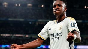 Mijatovic sem dúvidas: «Vini Jr. tem de fazer uma mudança radical»