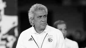 Morreu Minervino Pietra