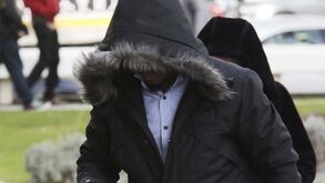 Tribunal confirma pena de 4 anos de prisão para Luís Pina pela morte de Marco Ficini
