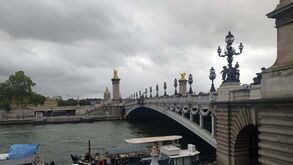 Cerimónia de abertura dos Jogos Olímpicos será pela primeira vez ao pôr do sol 