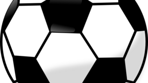 Lesões desportivas: testemunho pessoal de um ex-futebolista