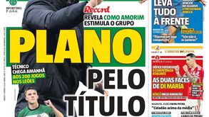 Sábado, 9 de março de 2024