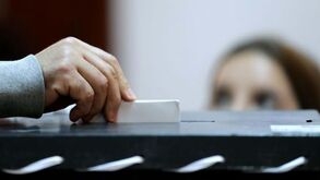 Eleições: Mais de 10 milhões de eleitores escolhem hoje os 230 deputados