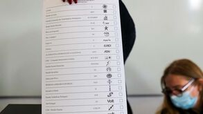 Eleições: ADN apresenta queixa à CNE contra AD por interferência eleitoral