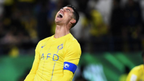 A crónica do Al Nassr-Al Ain, 4-3 (1-3 pen.): uma grande desilusão