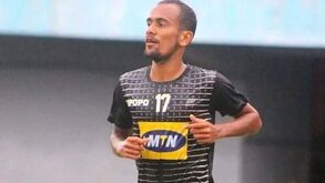 Federação dos Camarões anuncia suspensão de 62 jogadores