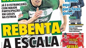 Terça-feira, 12 de março de 2024