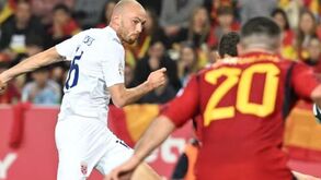 Prioridades, resultados e o desgaste emocional: Hugo Pereira analisa renúncia de Aursnes à seleção
