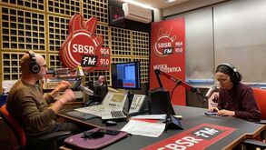 ERC autoriza Medialivre a comprar rádios SBSR e Festival do Norte