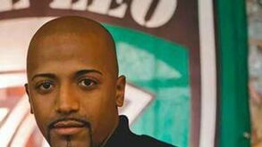 Último arguido da invasão à Academia condenado a cinco anos com pena suspensa