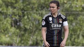 Pauleta lança o repto para o jogo com o Lyon: «Queremos o Estádio da Luz cheio!»