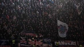 Morte de adepto escocês: autópsia confirma overdose