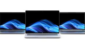 HP Anuncia o Maior Portefólio de PCs com IA da Indústria