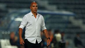 Qatar: Pepa vence Hélio Sousa em duelo de portugueses