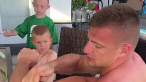 As virtudes da aloe vera