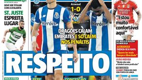 Quarta-feira, 13 de março de 2024