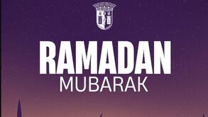 Sp. Braga criticado por assinalar o Ramadão diz não se calar 