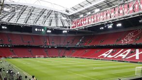 As críticas de Van Basten ao Ajax e a evolução da formação:  «Tecnologia é importante tal como a paixão»