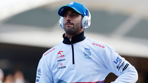 Helmut Marko deixa aviso a Daniel Ricciardo: «Tem de melhorar rapidamente»