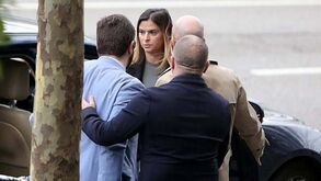 Sandra Madureira comentou vídeos dos Super Dragões e arrisca prisão preventiva