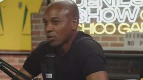 «Catalunha»: Fernandinho explica por que Guardiola nunca aceitaria ser selecionador de Espanha