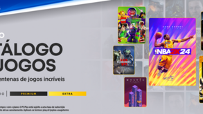 PlayStation Plus: Aqui estão as novidades do mês de março 