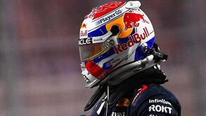 Briatore classifica parceria entre Red Bull e Verstappen como temível : «Como Senna com a McLaren»