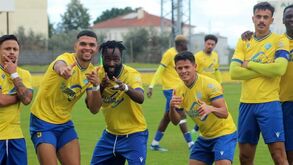 Alcains conquista 1ª Divisão da AF Castelo Branco e é o primeiro campeão distrital da época