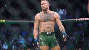 MMA: Topuria e Pimblett querem lutar contra... McGregor