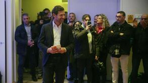Villas-Boas vai pedir esclarecimentos à SAD do FC Porto: «Há decisões a ser tomadas que deviam ficar em stand-by»