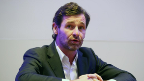 Villas-Boas: «Há uma obrigação imediata de sermos campeões no primeiro ano»