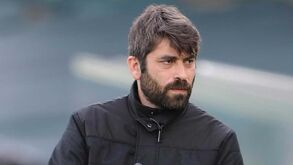 Rio Ave vai de avião até Faro para ganhar tempo útil