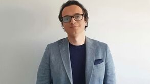 Mais uma jornada da Liga Record em perguntas e respostas: Rui Malheiro respondeu no fórum