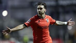 Jota Silva 