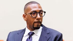 «Abusa de mulheres há anos»: alemães revelam denúncia da mãe de Jérôme Boateng ao próprio filho