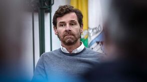 André Villas-Boas pede explicações: «Candidatura do presidente Pinto da Costa continua a esquivar-se»