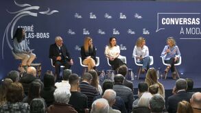 Villas-Boas apresenta cinco sócias candidatas ao Conselho Superior do FC Porto