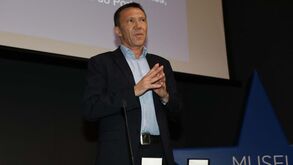 Movimento independente submete 30 candidatos ao Conselho Superior do FC Porto