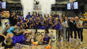 A crónica do Benfica-FC Porto, 78-81: Triunfo arrancado a ferros