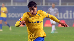 Rodrigo Gomes é rei dos sprints
