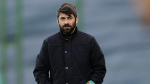 Série a empatar dá recuperação