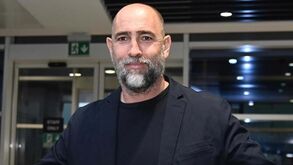 Oficial: Igor Tudor é o novo treinador da Lazio