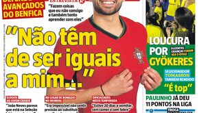 Terça-feira, 19 de março de 2024