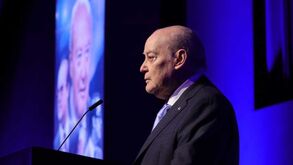 Pinto da Costa e André Villas-Boas em campanha esta noite